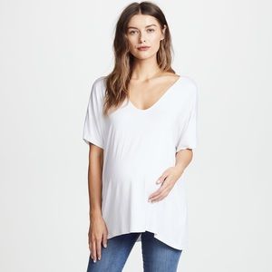 Hatch The Perfect Vee